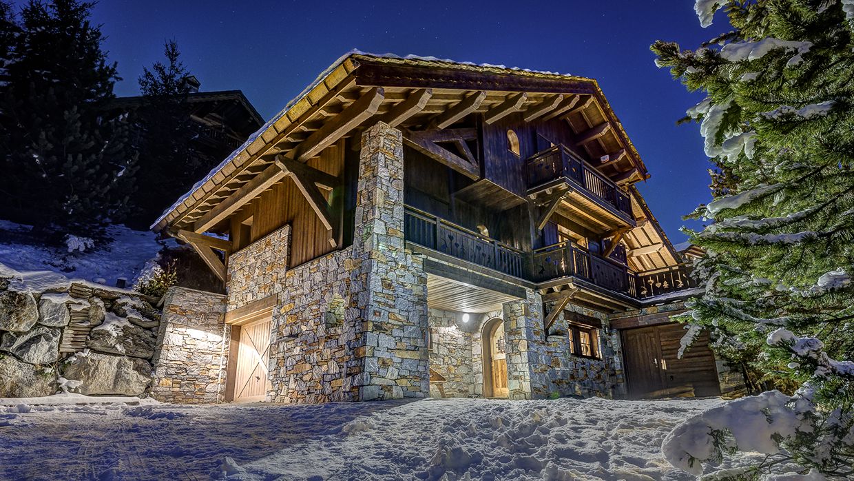 Luxury-Ski-Chalet-Meribel-Amarena-OSC-Chalet (1).jpg
