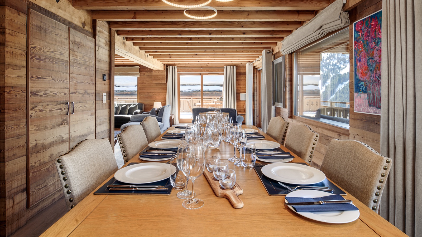 Luxury-Ski-Chalet-Meribel-Chalet La Folie-Dining3-Oxford-Ski.jpg19.jpg