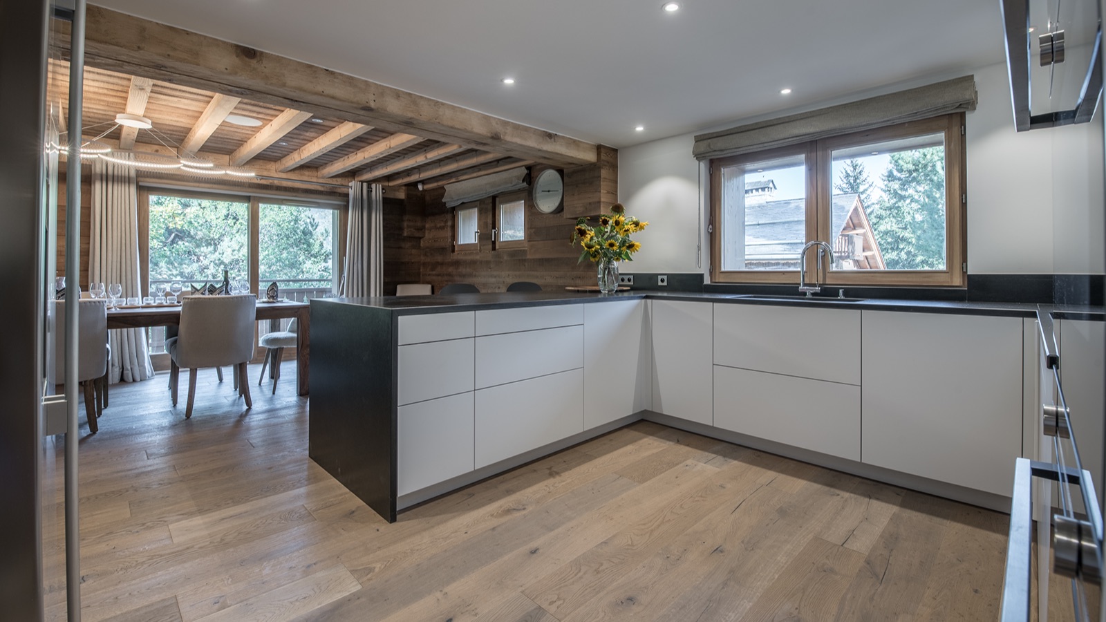 Luxury-Ski-Chalet-Meribel-Chalet La Folie-Kitchen2-Oxford-Ski.jpg