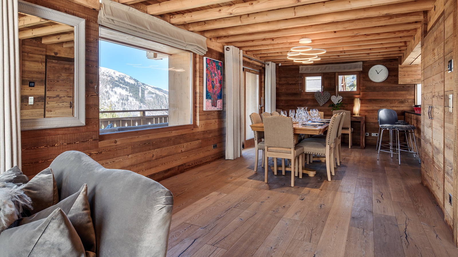 Luxury-Ski-Chalet-Meribel-Chalet La Folie-Dining4-Oxford-Ski.jpg