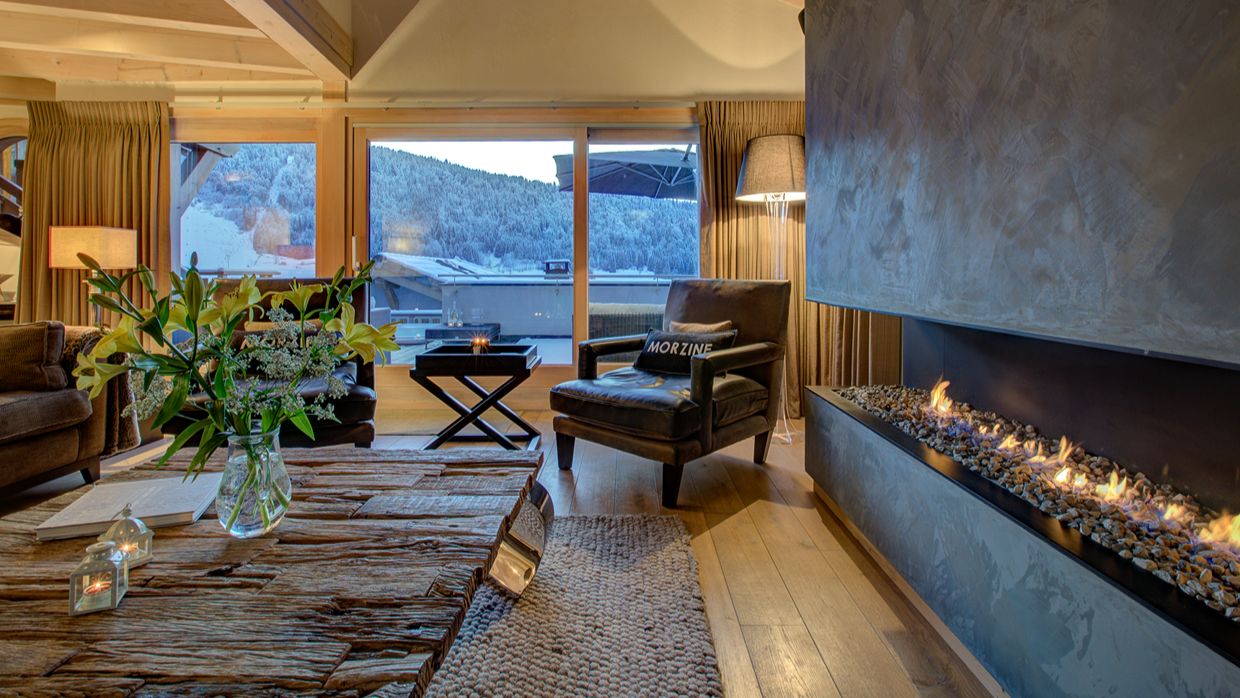 Luxury-Ski-Chalet-Morzine-Bouquetin-OSC- Lounge (2).jpg