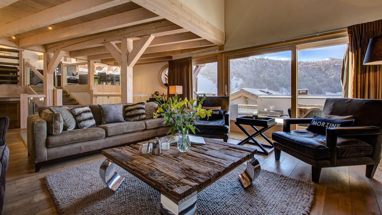 Luxury-Ski-Chalet-Morzine-Bouquetin-OSC- Lounge (7).jpg