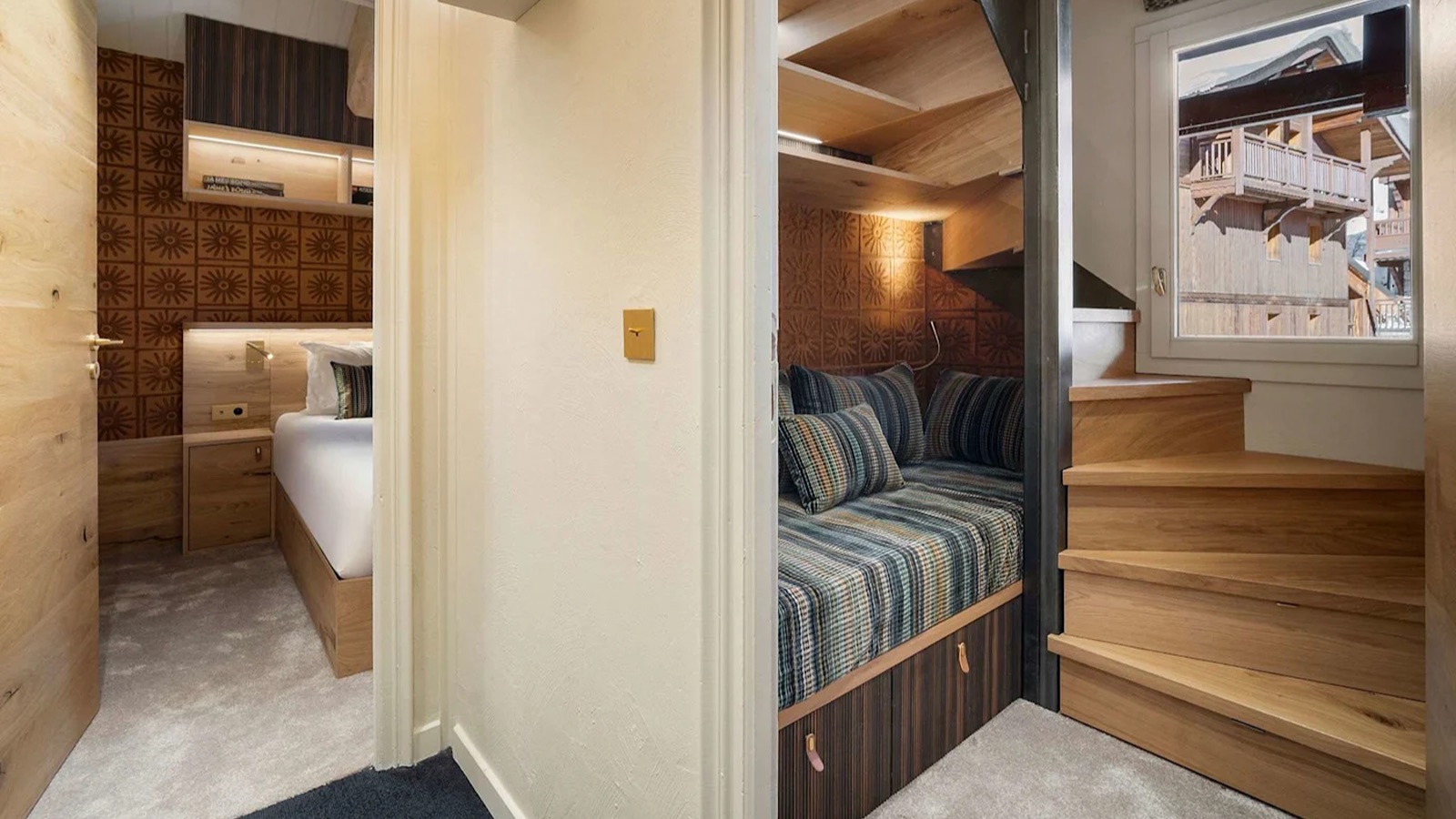Luxury-Ski-Chalet-Val-Thorens-Emeraude-Bedroom-Oxford-Ski4.jpeg