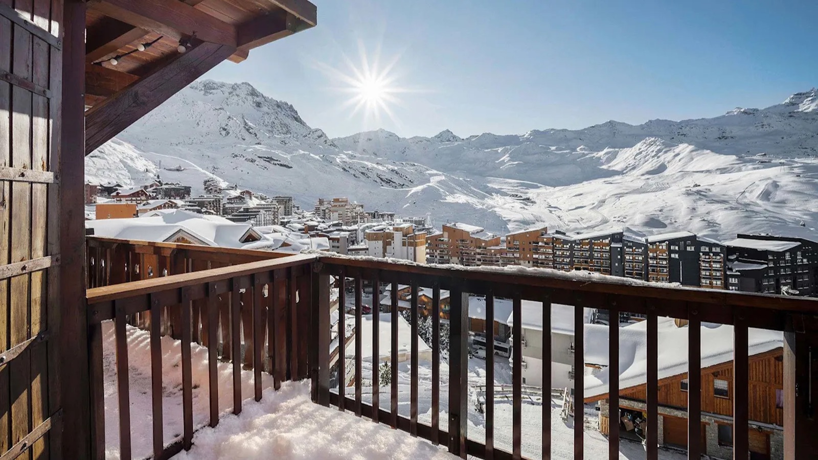 Luxury-Ski-Chalet-Val-Thorens-Emeraude-1-Bedroom-Oxford-Ski12.jpeg