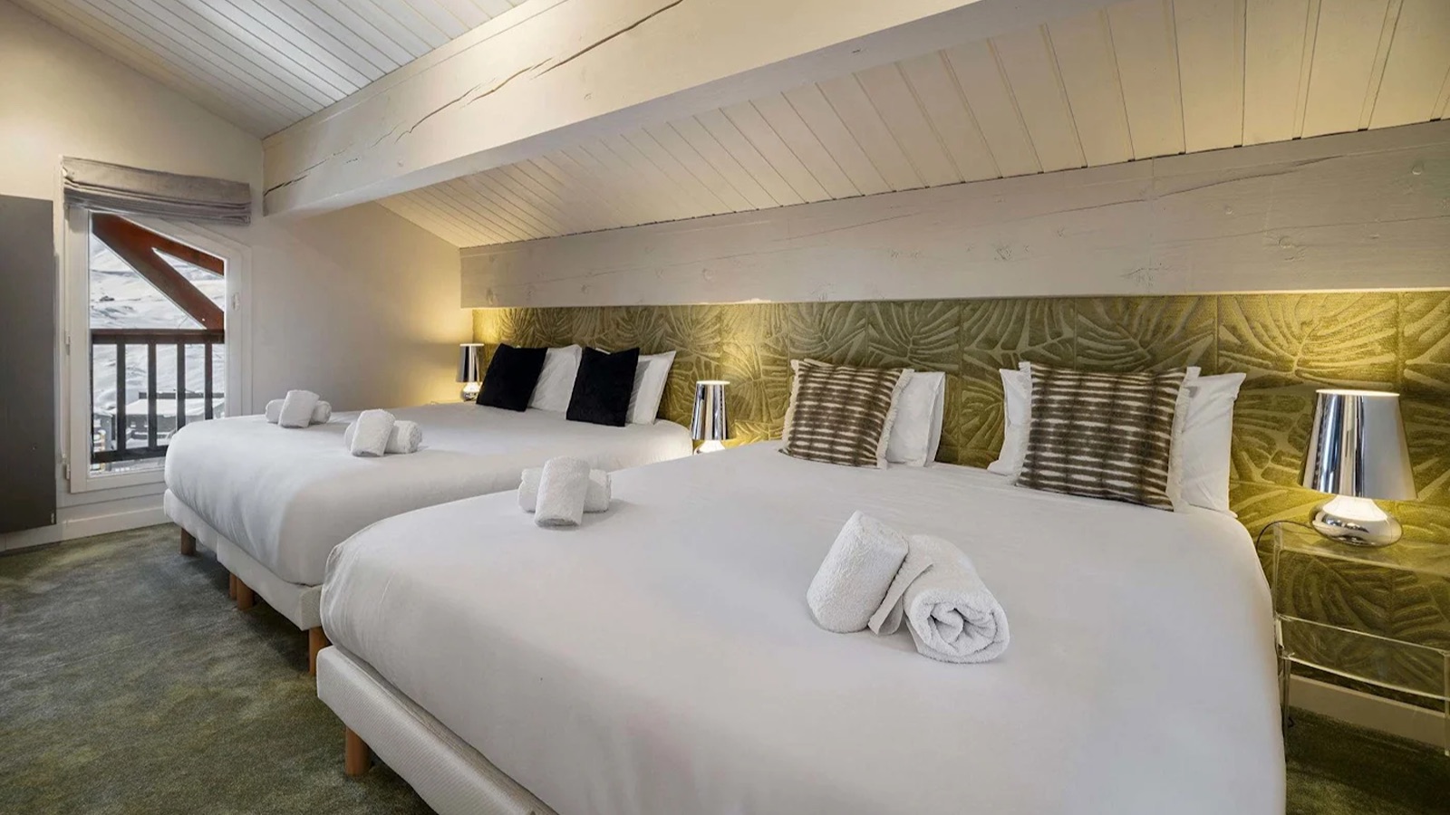 Luxury-Ski-Chalet-Val-Thorens-Emeraude-1-Bedroom-Oxford-Ski14.jpeg