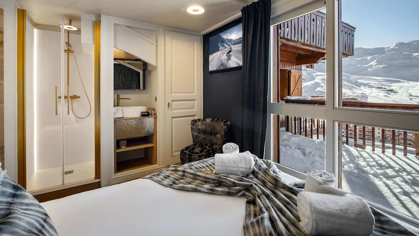 Luxury-Ski-Chalet-Val-Thorens-Emeraude-1-Bedroom-Oxford-Ski18.jpeg