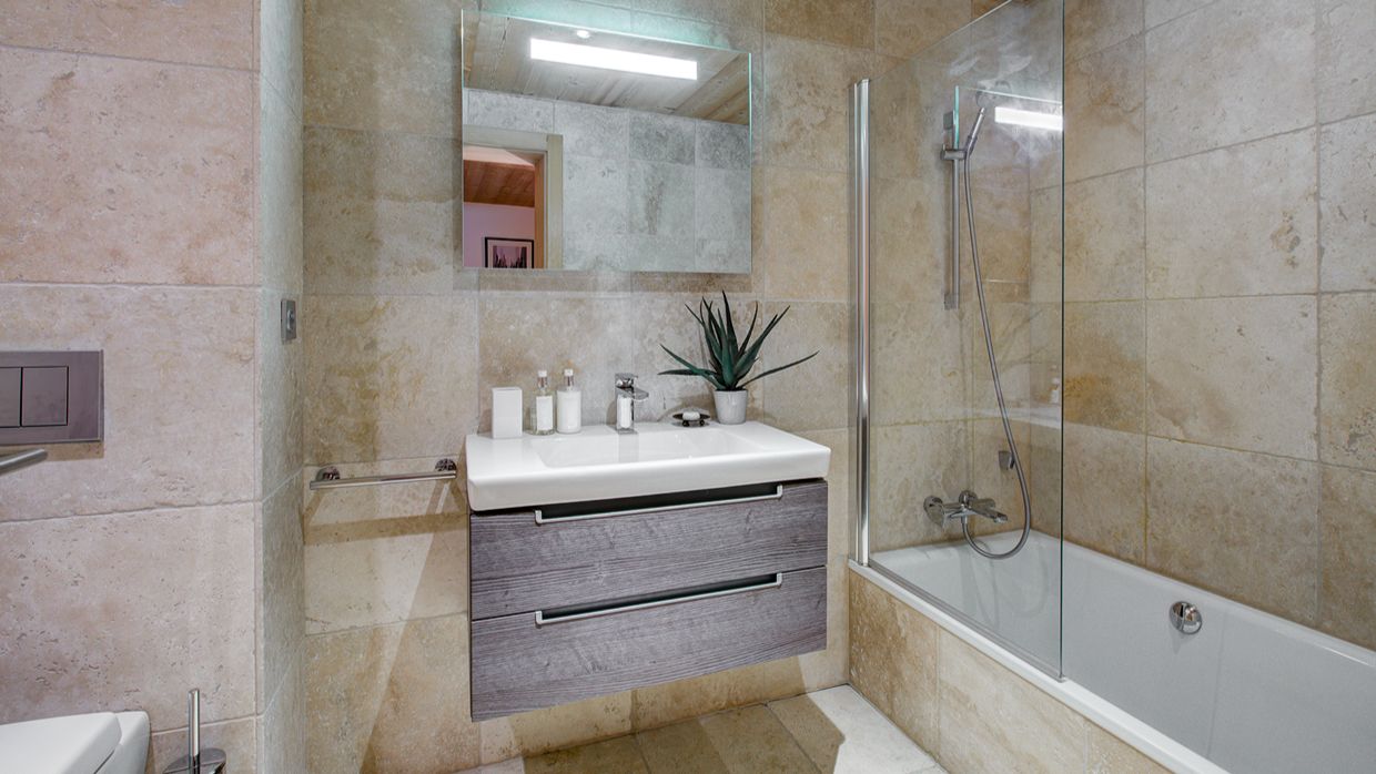 Luxury-Ski-Chalet-Morzine-Bouquetin-OSC- Bathroom.jpg