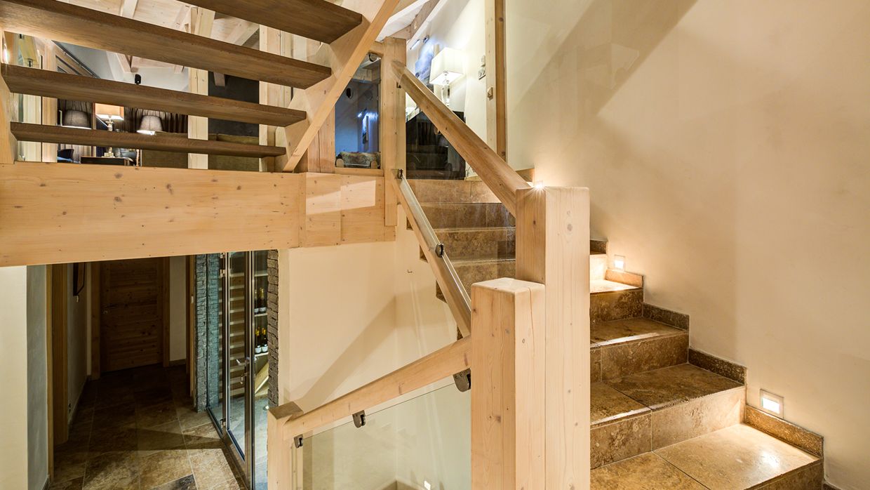 Luxury-Ski-Chalet-Morzine-Bouquetin-OSC- Stairs (2).jpg