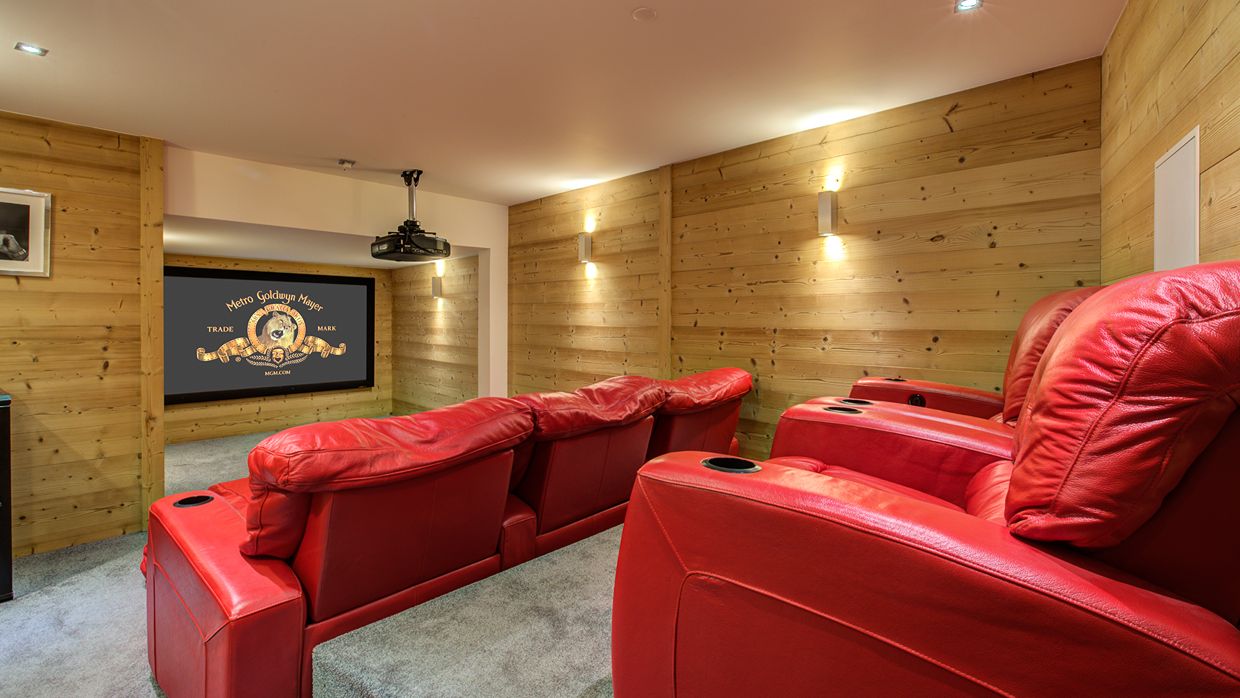 Luxury-Ski-Chalet-Morzine-Bouquetin-OSC- Cinema (1).jpg