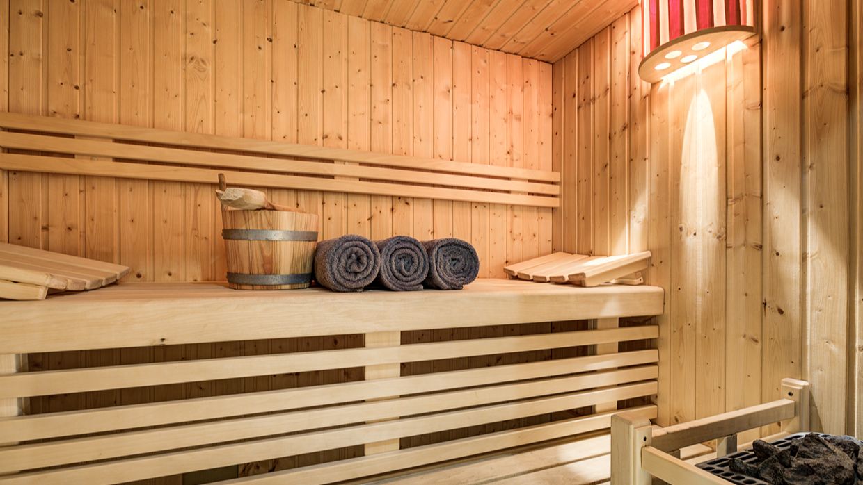 Luxury-Ski-Chalet-Morzine-Bouquetin-OSC- Sauna (3).jpg