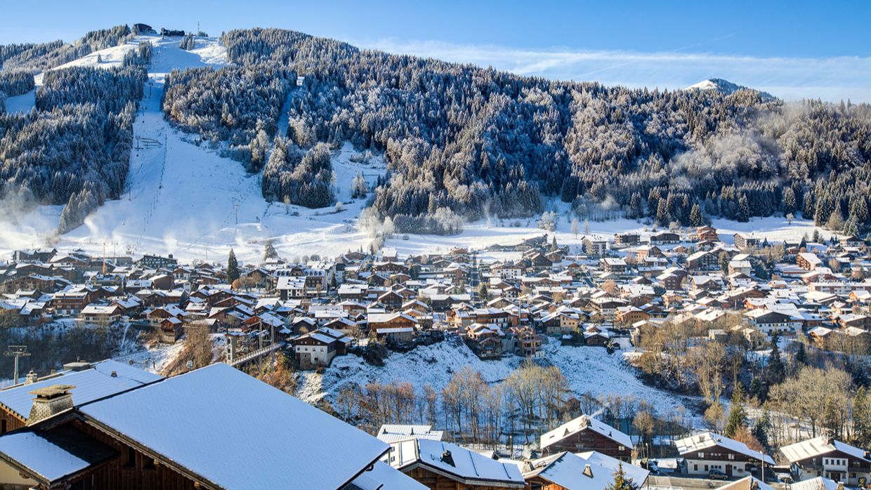 Luxury-Ski-Chalet-Morzine-Bouquetin-OSC- View.jpg
