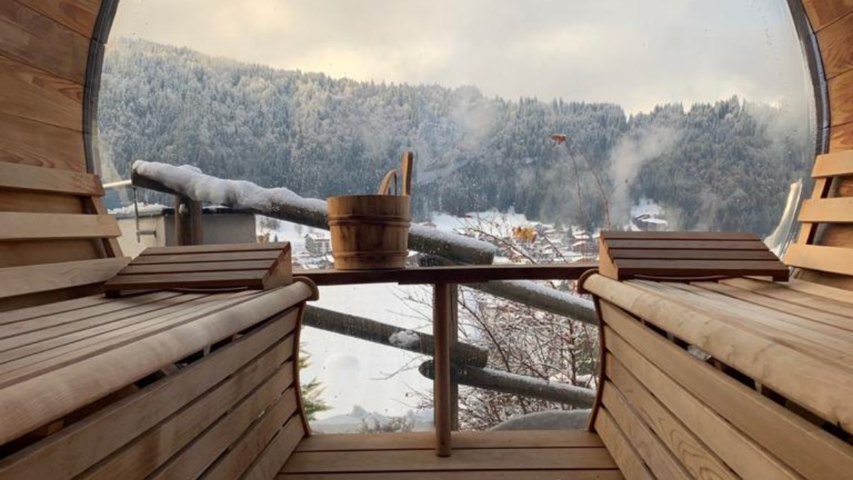 Luxury-Ski-Chalet-Morzine-Bouquetin-OSC- Sauna (2).jpg
