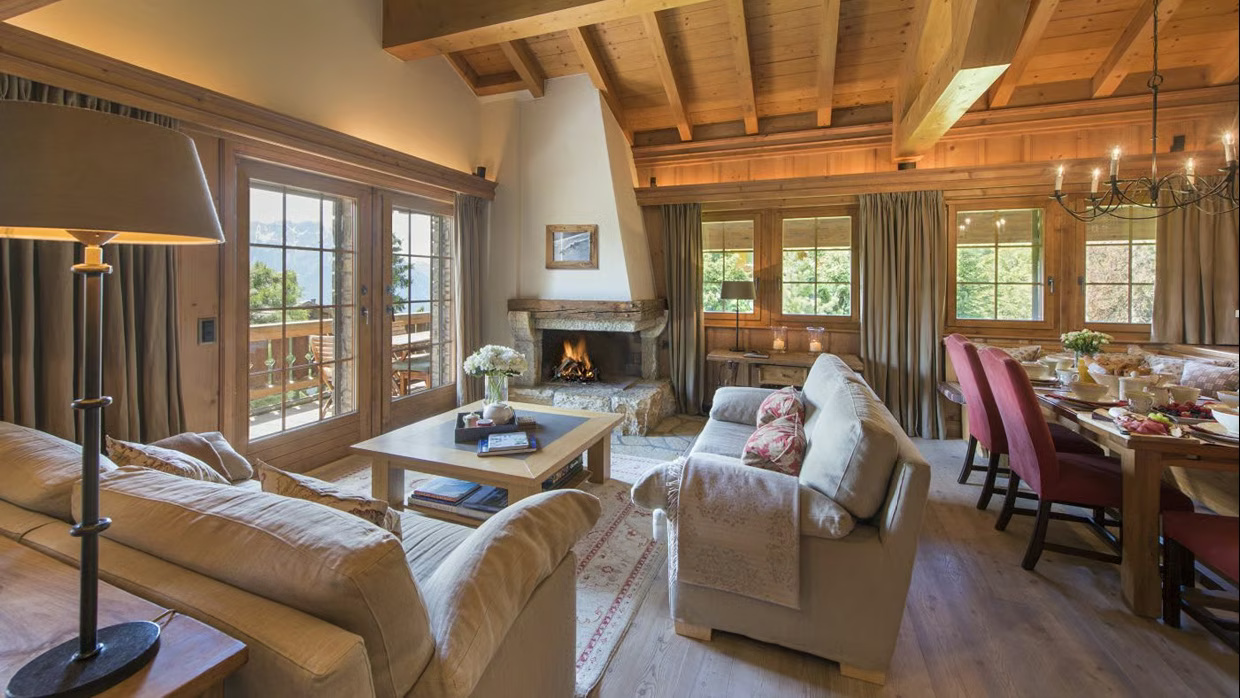 Luxury-Ski-Chalet-Verbier-Ivouette-OSC-Lounge.jpg