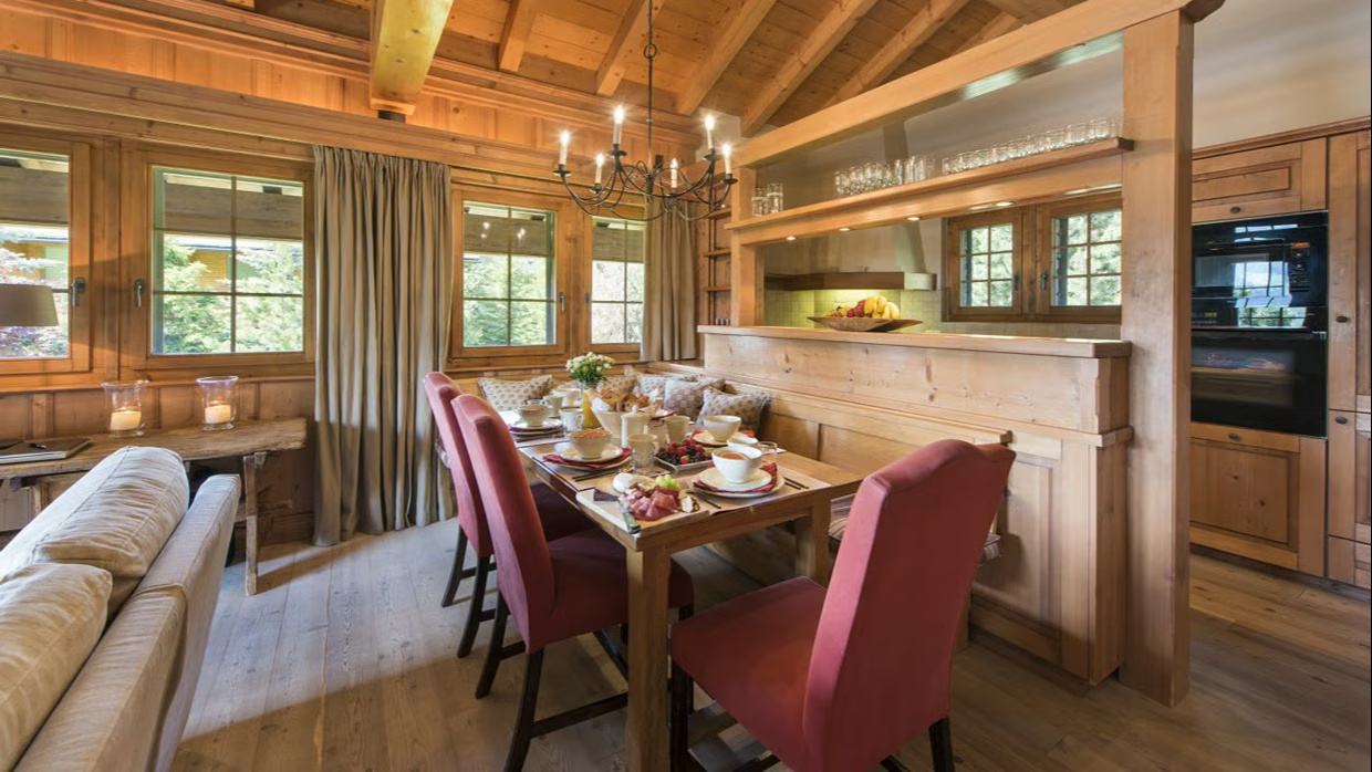 Luxury-Ski-Chalet-Verbier-Ivouette-OSC-Dining1.jpg