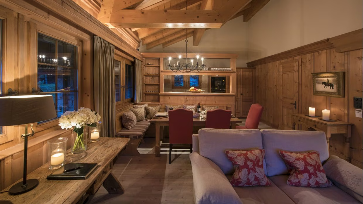 Luxury-Ski-Chalet-Verbier-Ivouette-OSC-Living1.jpg