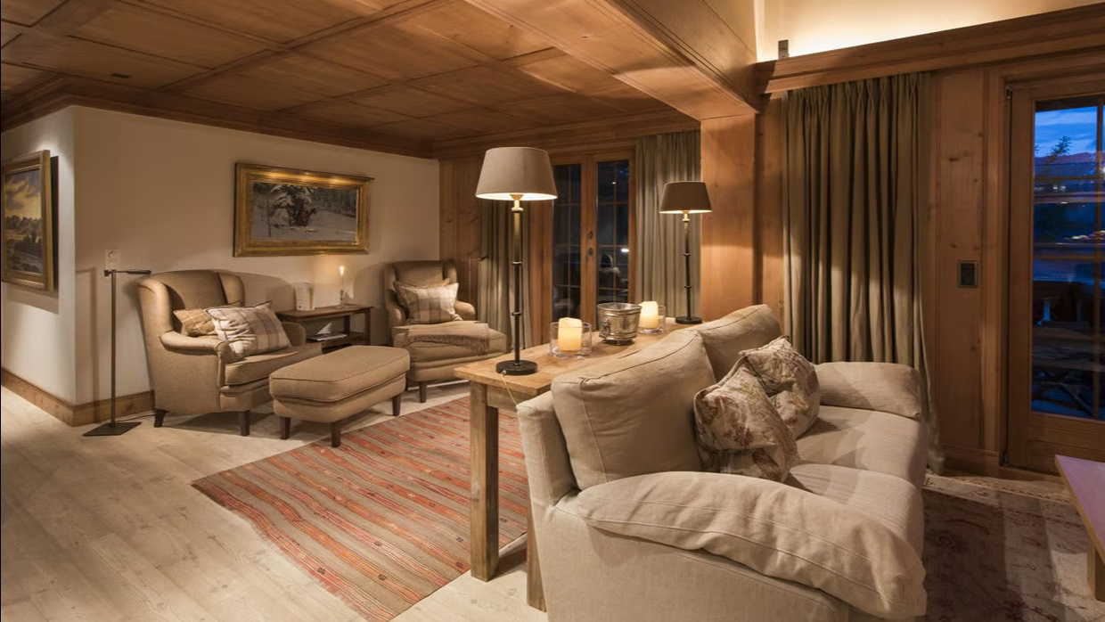 Luxury-Ski-Chalet-Verbier-Ivouette-OSC-Seating.jpg