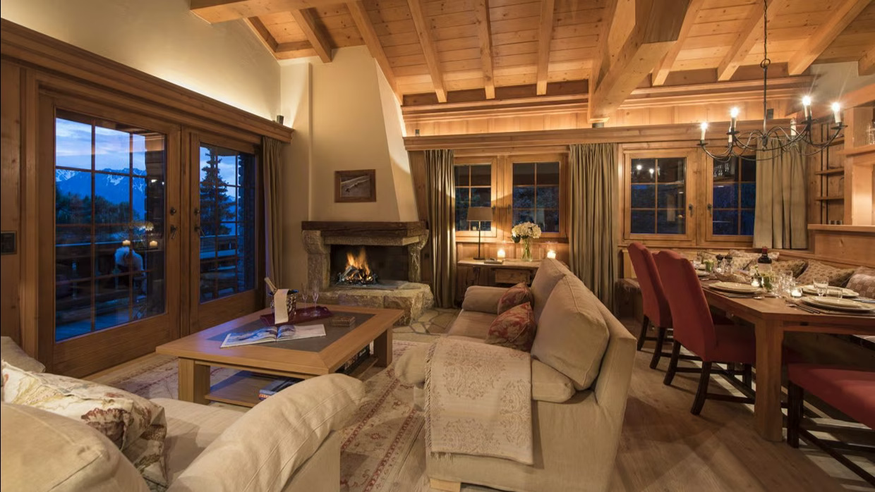 Luxury-Ski-Chalet-Verbier-Ivouette-OSC-Living.jpg