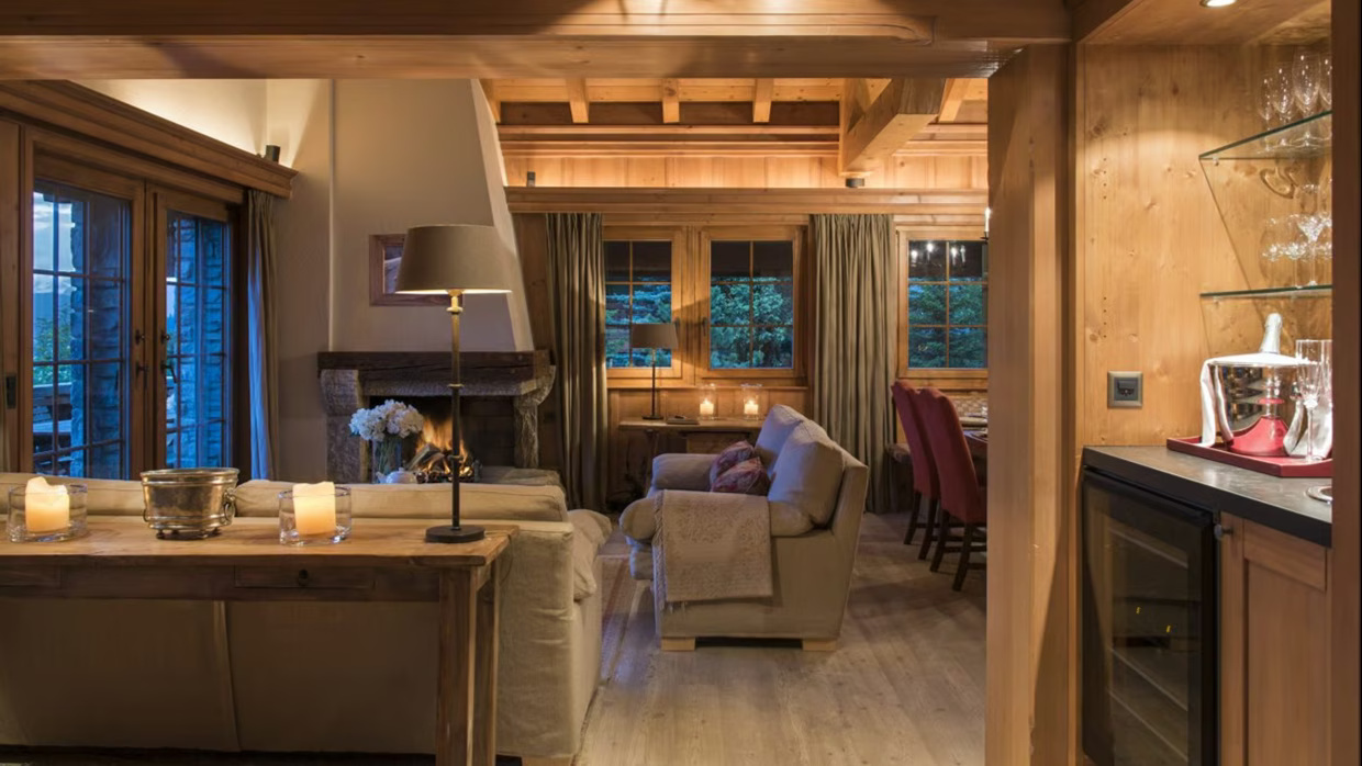 Luxury-Ski-Chalet-Verbier-Ivouette-OSC-Lounge2.jpg