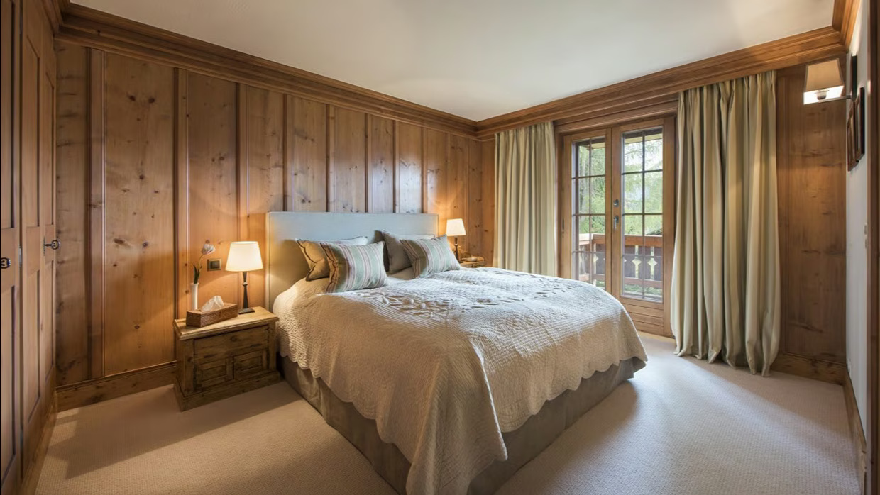 Luxury-Ski-Chalet-Verbier-Ivouette-OSC-Bedroom3.jpg