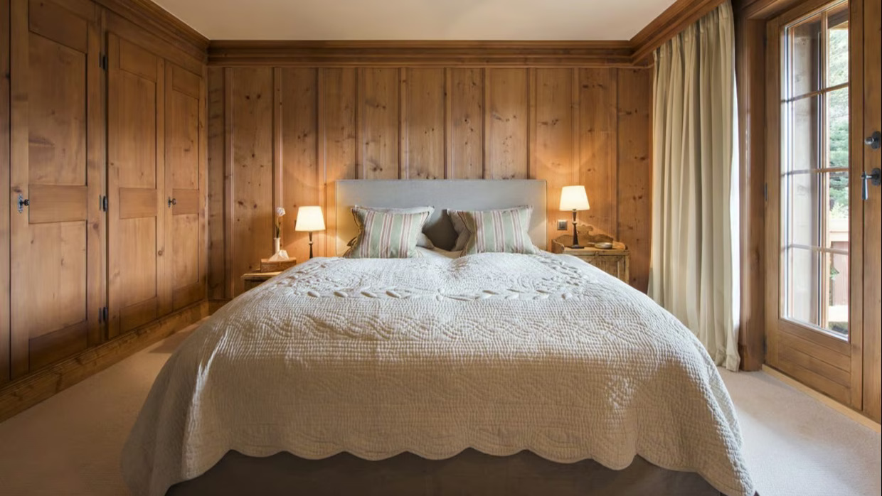 Luxury-Ski-Chalet-Verbier-Ivouette-OSC-Bedroom2.jpg