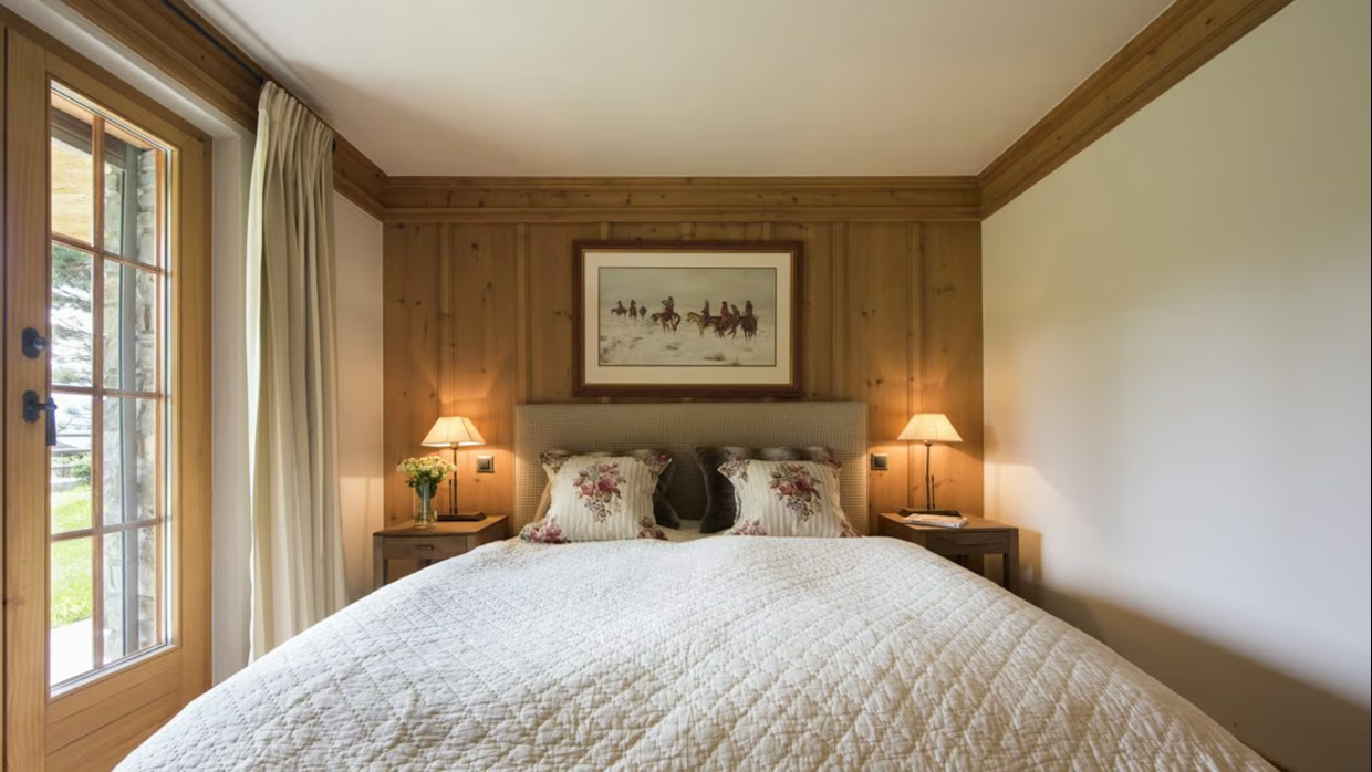 Luxury-Ski-Chalet-Verbier-Ivouette-OSC-Bedroom1.jpg