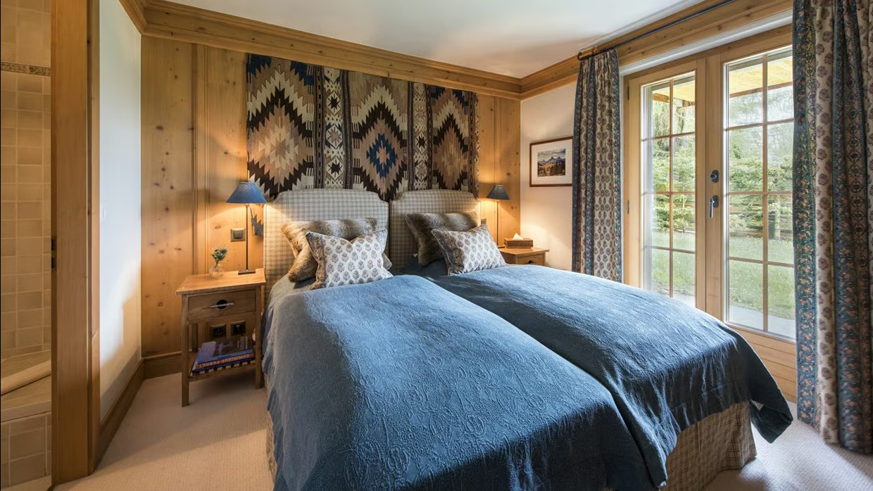 Luxury-Ski-Chalet-Verbier-Ivouette-OSC-Twin.jpg