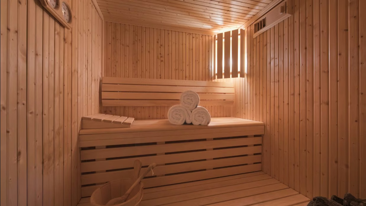 Luxury-Ski-Chalet-Verbier-Ivouette-OSC-Sauna.jpg