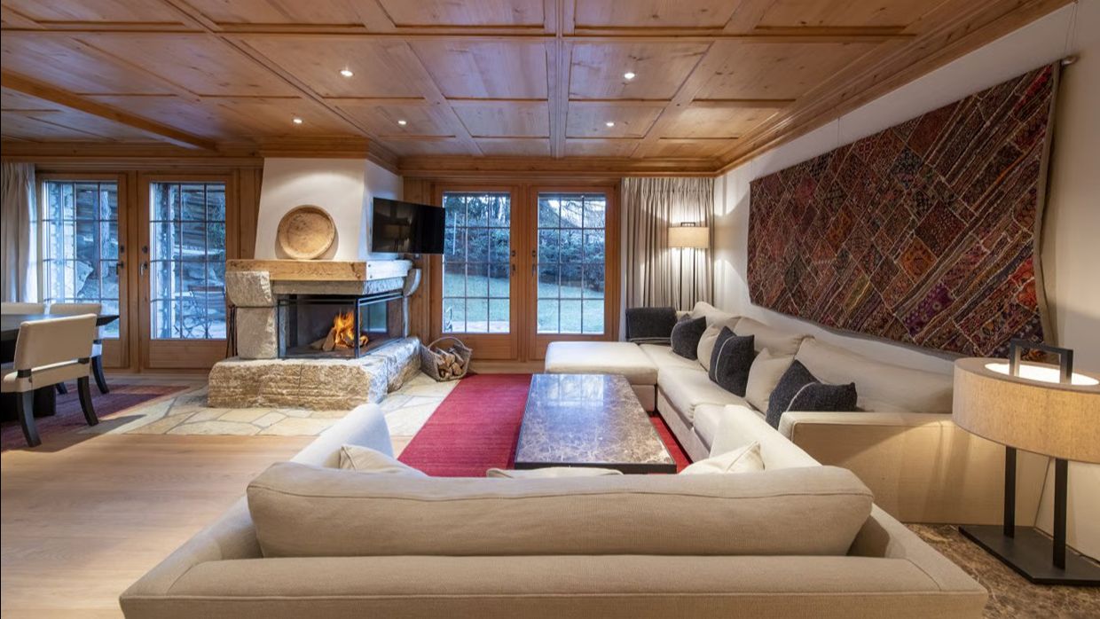 Luxury-Ski-Chalet-Verbier-Ivouette011-OSC-Lounge1.jpg