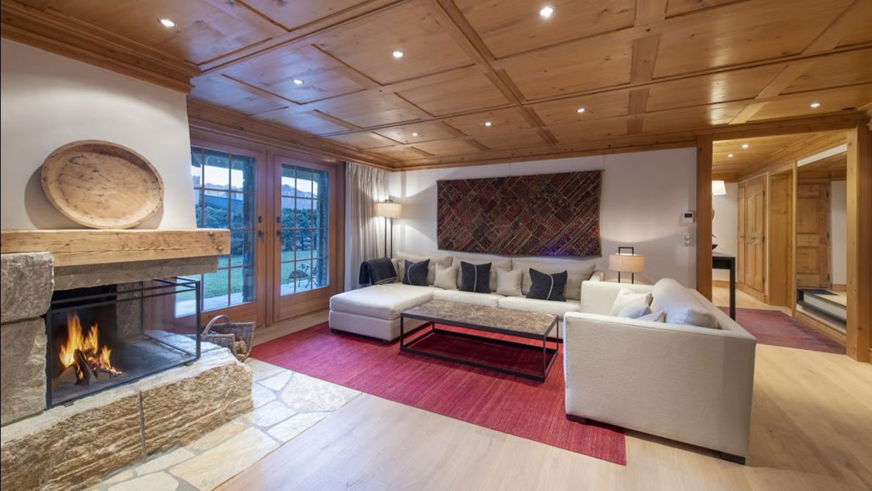 Luxury-Ski-Chalet-Verbier-Ivouette011-OSC-Lounge2.jpg