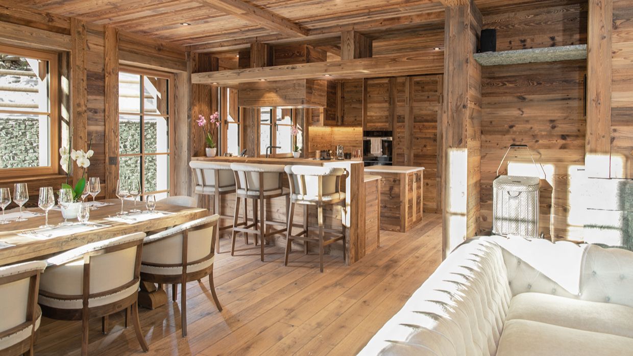 Luxury-Ski-Chalet-Saas-Lycka-OSC-Kitchen.jpg