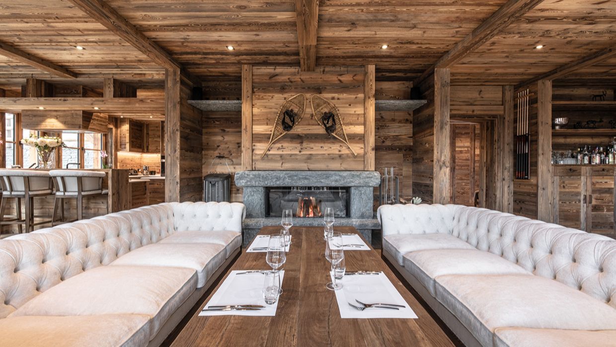 Luxury-Ski-Chalet-Saas-Lycka-OSC-Lounge1.jpg