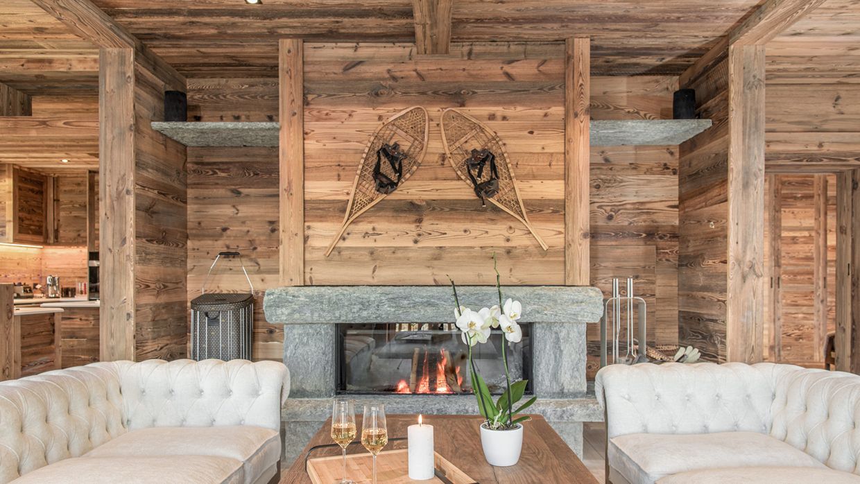 Luxury-Ski-Chalet-Saas-Lycka-OSC-Lounge.jpg