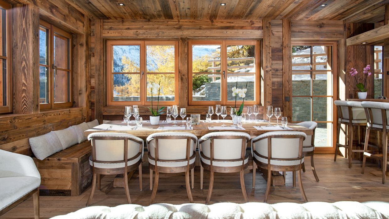 Luxury-Ski-Chalet-Saas-Lycka-OSC-Dining1.jpg