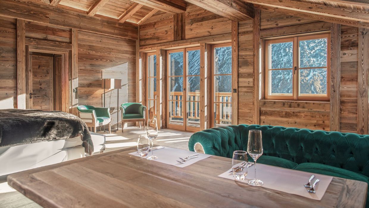 Luxury-Ski-Chalet-Saas-Lycka-OSC-Master.jpg