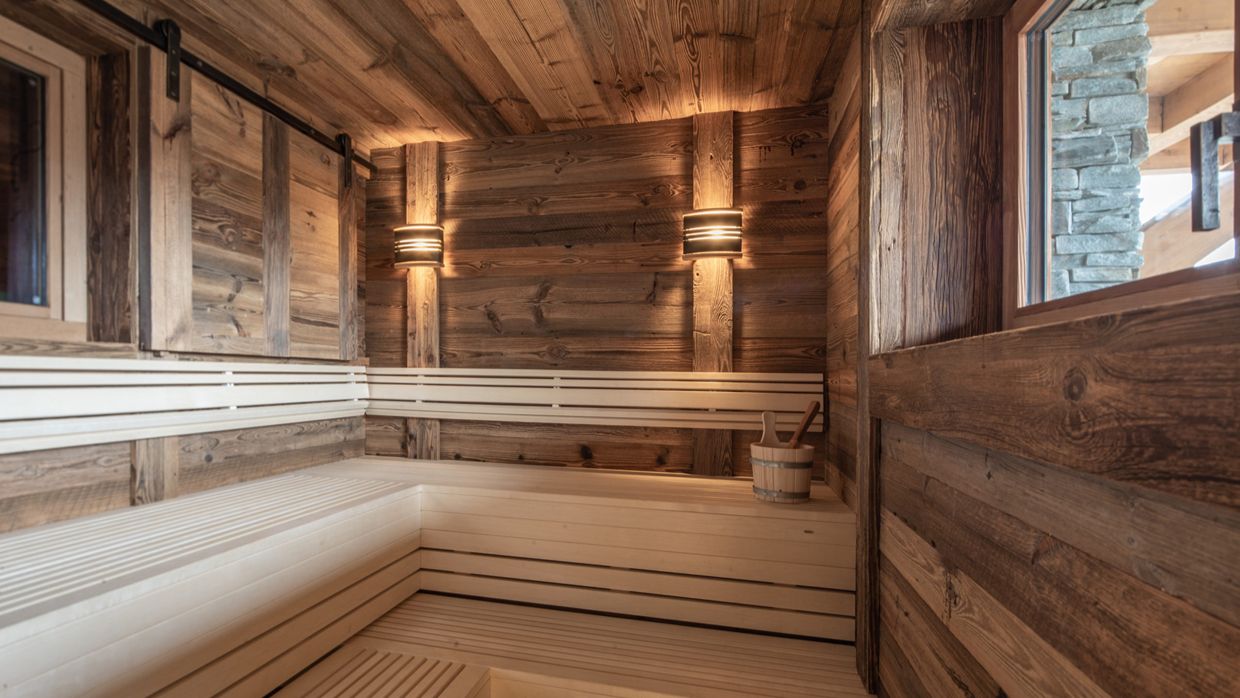 Luxury-Ski-Chalet-Saas-Lycka-OSC-Sauna.jpg