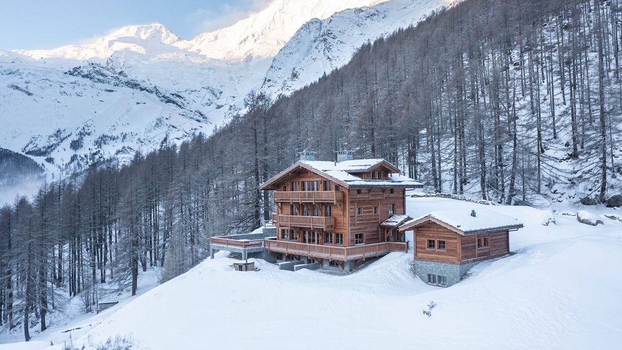 Luxury-Ski-Chalet-Saas-Lycka-OSC-Chalet.jpg