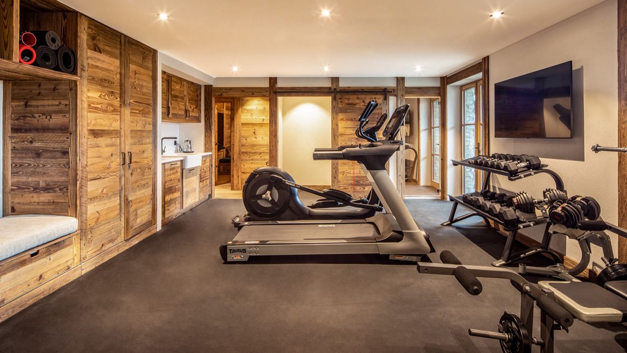 Luxury-Ski-Chalet-Saas-Lycka-OSC-Gym.jpg
