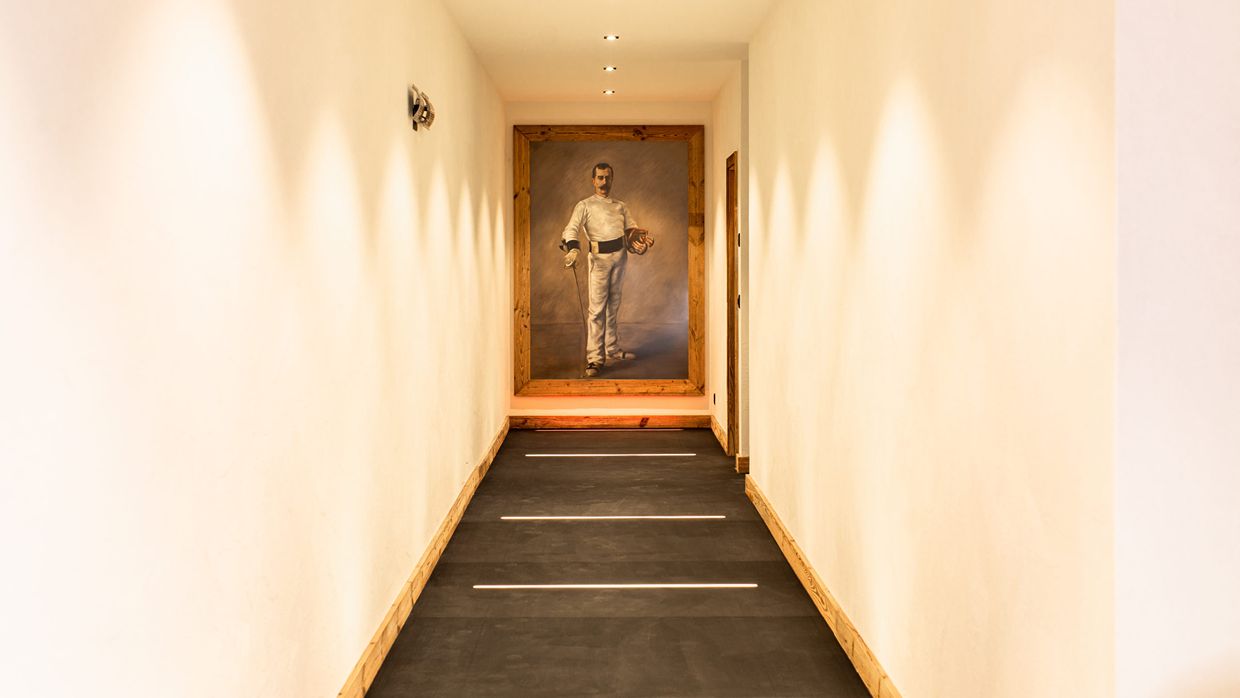 Luxury-Ski-Chalet-Saas-Lycka-OSC-Fencing room.jpg