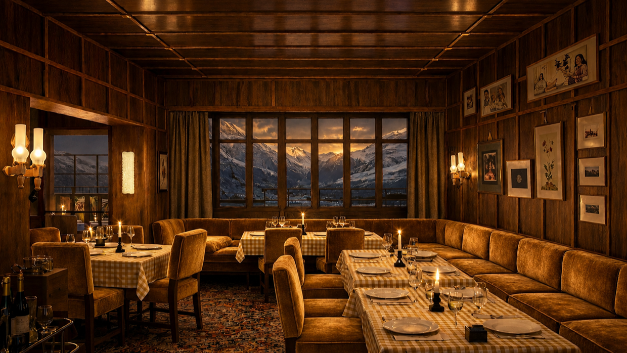 Luxury-Ski-Hotel-Courchevel1850-OSC-Dining.png