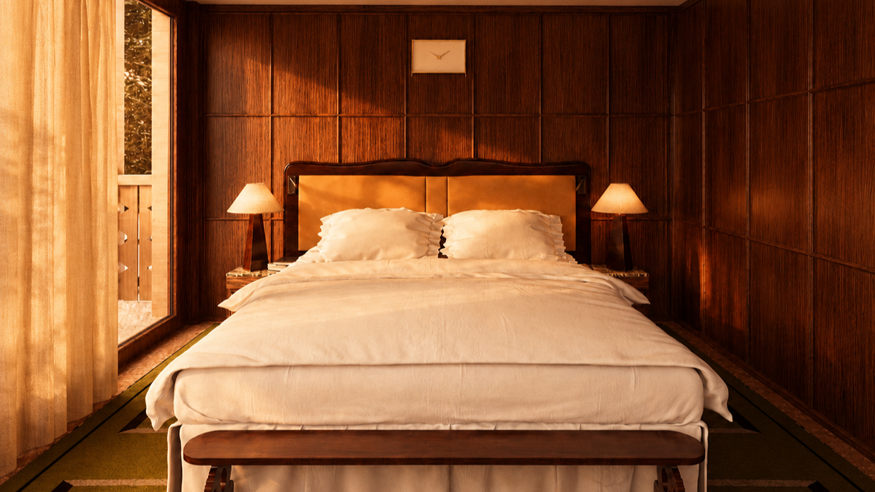 Luxury-Ski-Hotel-Courchevel1850-OSC-Bedroom.png
