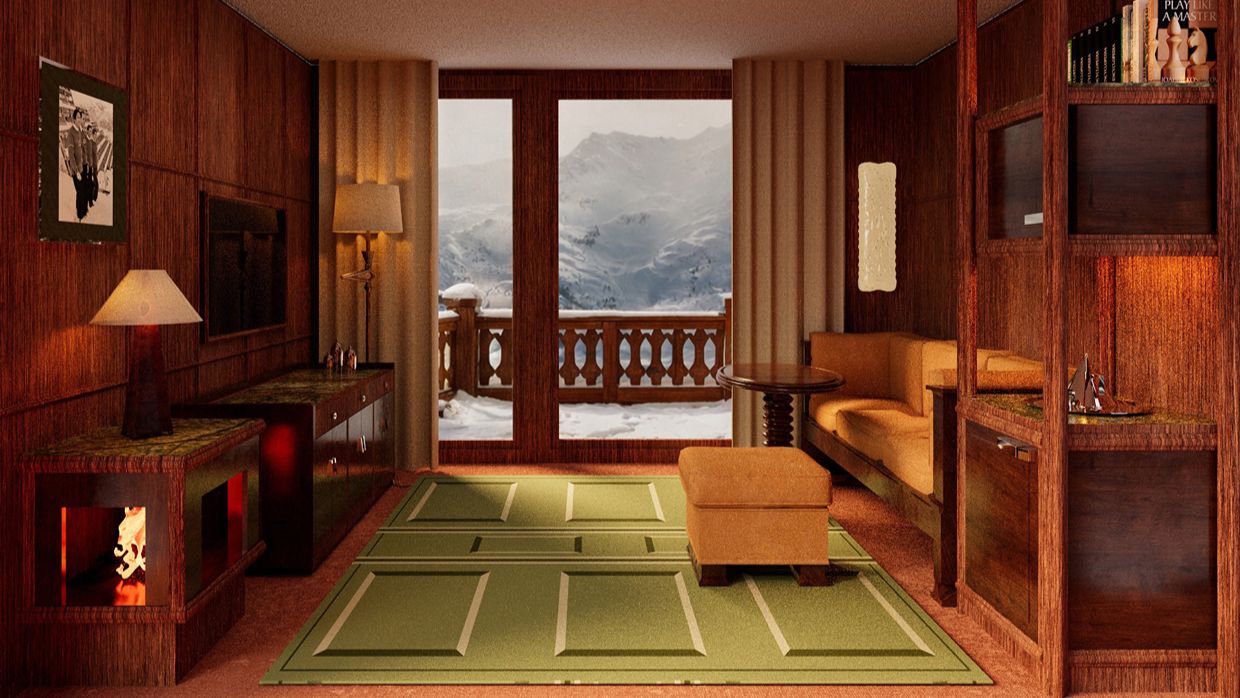 Luxury-Ski-Hotel-Courchevel1850-OSC-Lounge.jpg