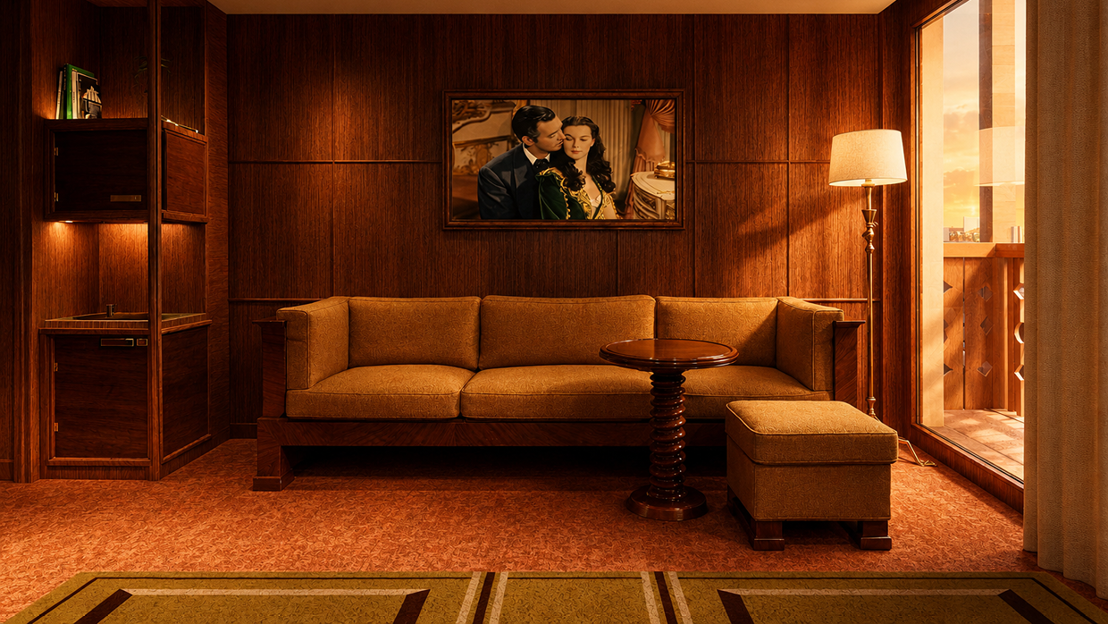 Luxury-Ski-Hotel-Courchevel1850-OSC- Lounge.png