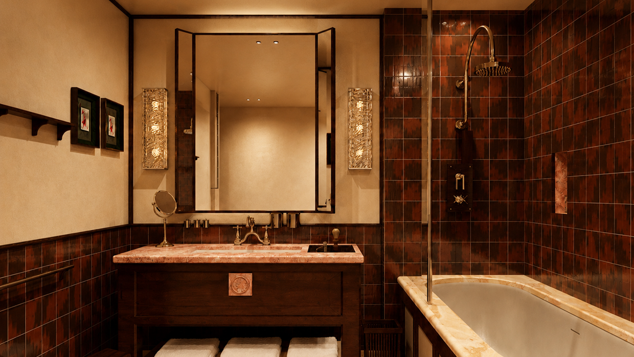 Luxury-Ski-Hotel-Courchevel1850-OSC-Bathroom.png