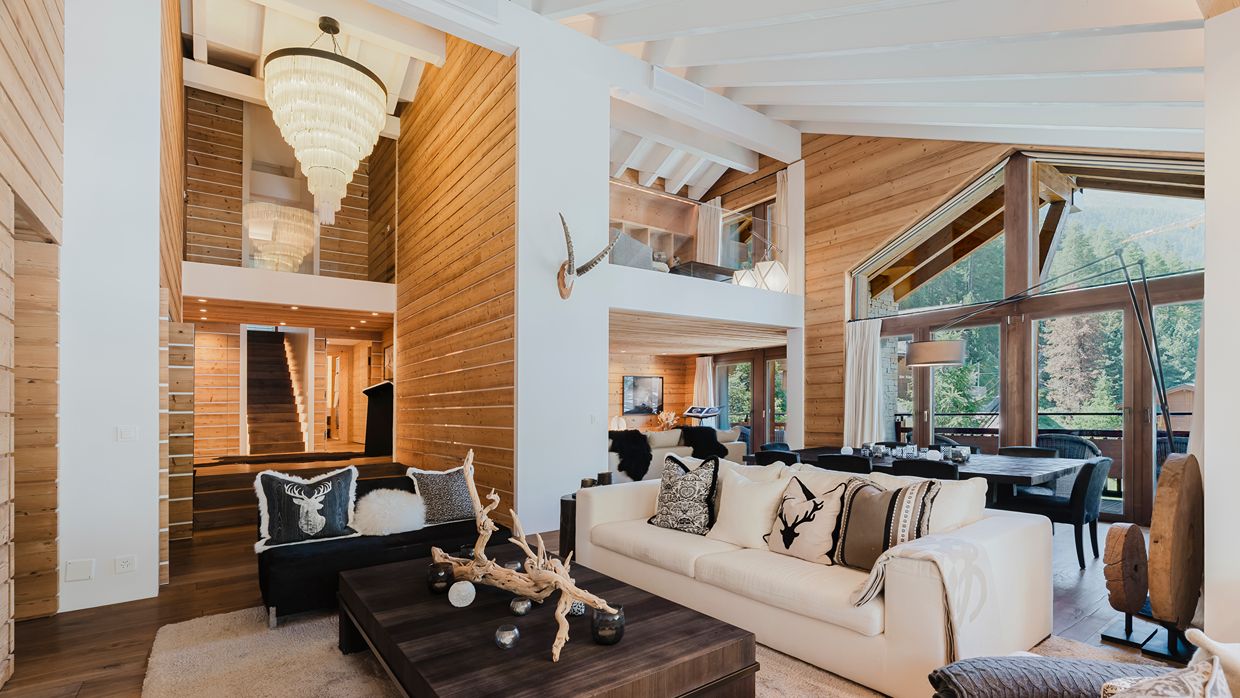 Luxury-Ski-Chaley-PenthouseNabucco-OSC-Living (3).jpg
