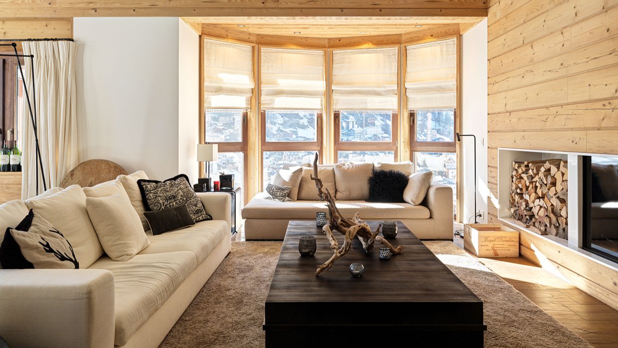 Luxury-Ski-Chaley-PenthouseNabucco-OSC- Lounge.JPG