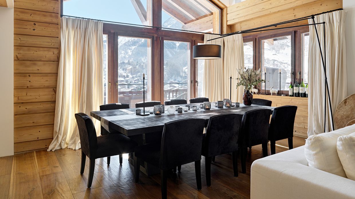 Luxury-Ski-Chaley-PenthouseNabucco-OSC-Dining.JPG