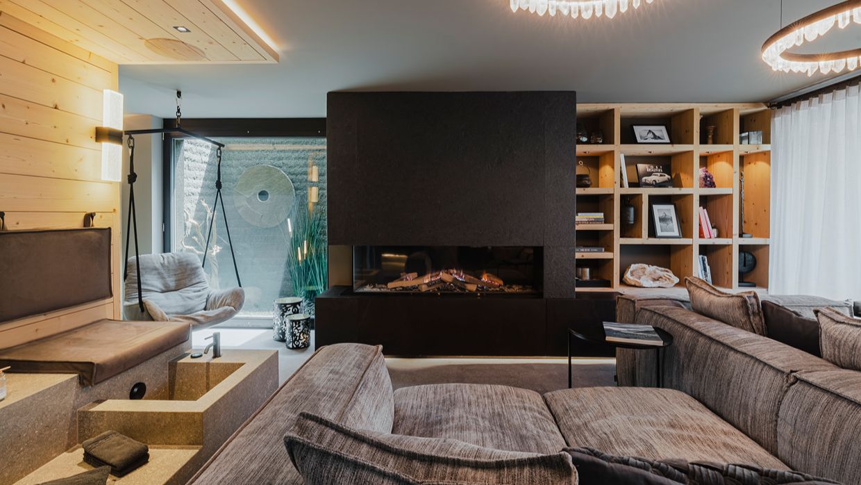Luxury-Ski-Chaley-PenthouseNabucco-OSC-Fireplace.jpg