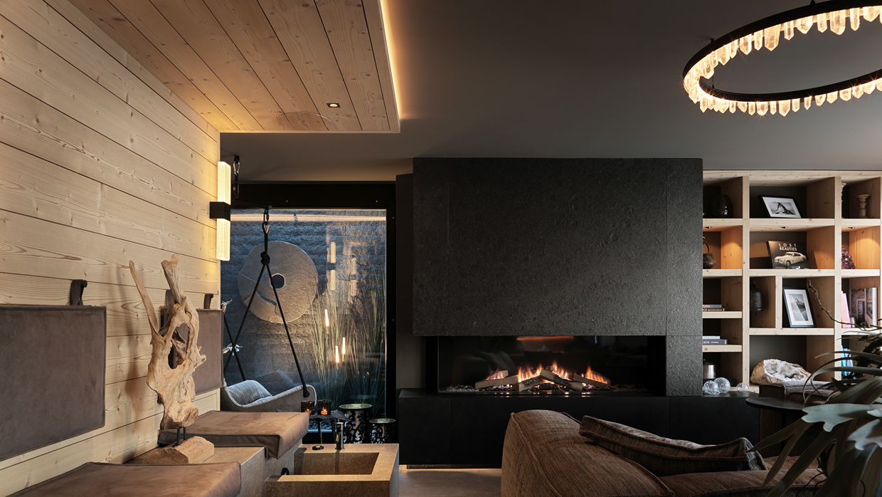 Luxury-Ski-Chaley-PenthouseNabucco-OSC- lounge (2).JPG