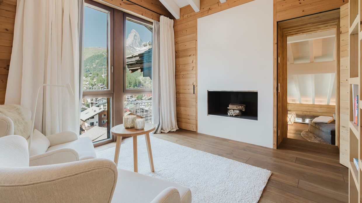 Luxury-Ski-Chaley-PenthouseNabucco-OSC- Seating.jpg