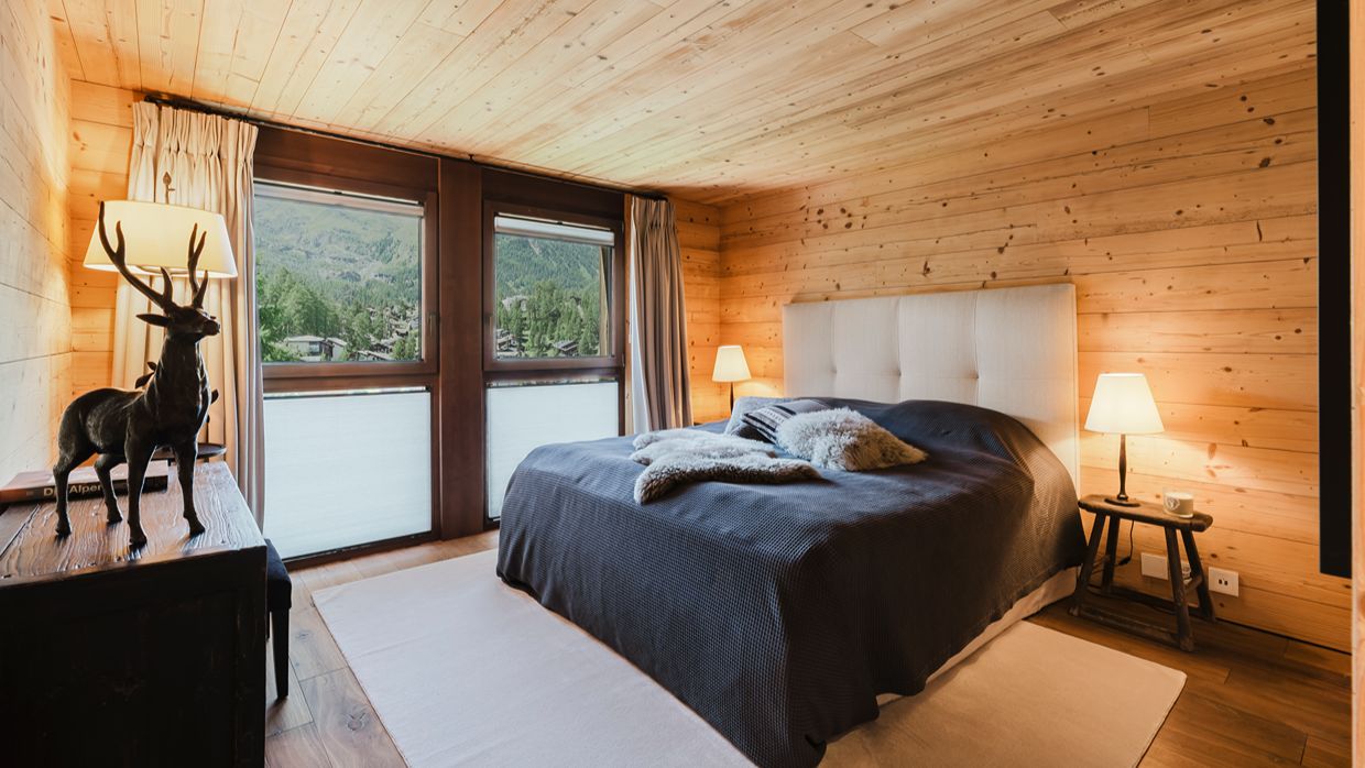 Luxury-Ski-Chaley-PenthouseNabucco-OSC-Bedroom (4).jpg